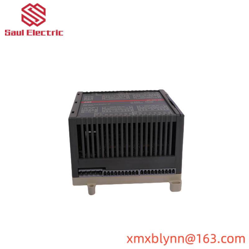 ABB 216DB61 HESG324063R100/J