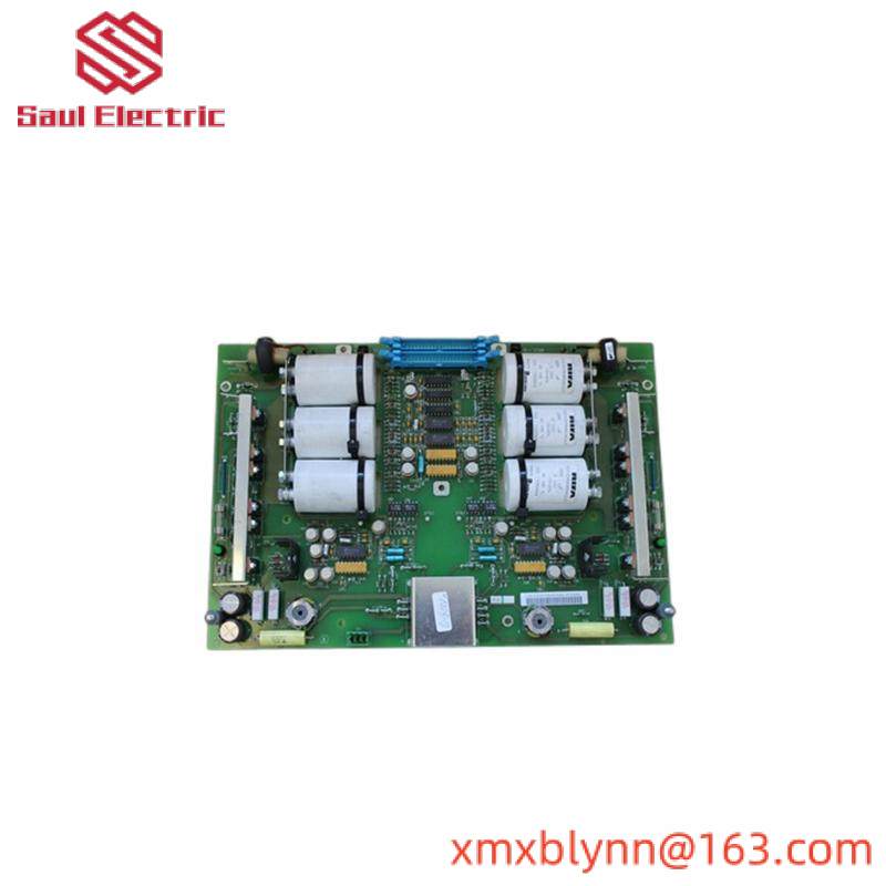 ABB 216EA61b