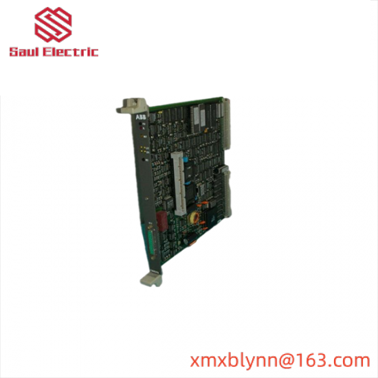 ABB 216EA61b