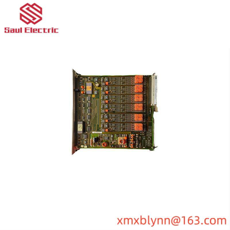 ABB 216EA61b