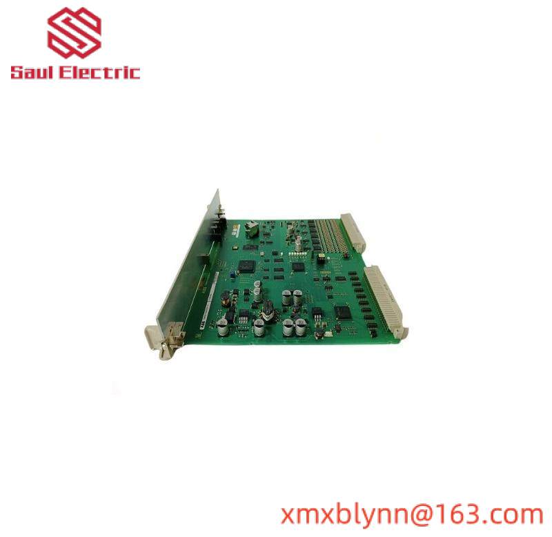ABB 216EA62 1MRB178066R1/F