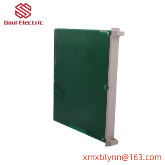 ABB 216EA62 1MRB178066R1/F