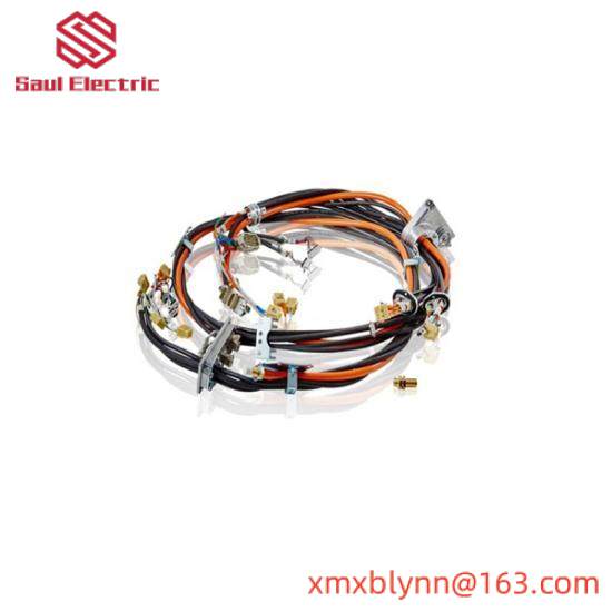 ABB 216EA62 1MRB178066R1/F