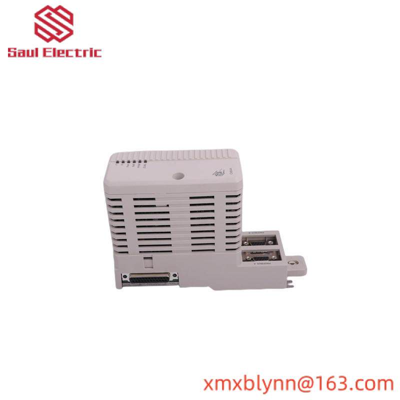 ABB 216EB61 HESG324295R11 HESG324285/C control drives