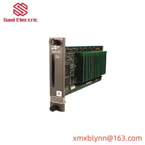 ABB 216GD61A HESG324428