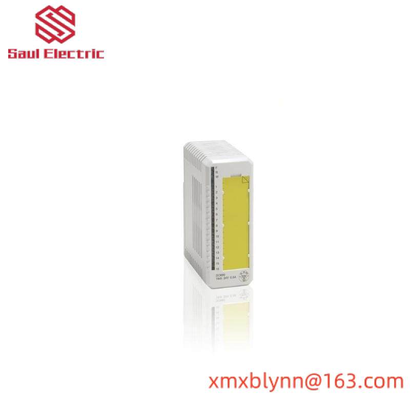 ABB 216GD61A HESG324428