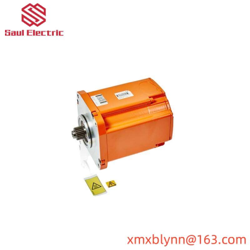 ABB 216GD61A HESG324436R3/A