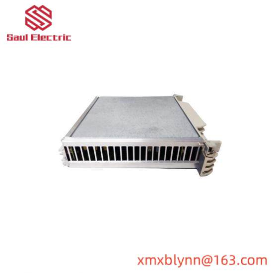 AB 2094-AC05-MP5-S