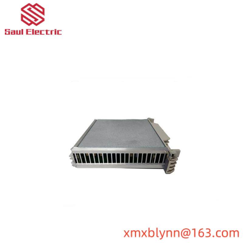 ABB 216NG63 HESG441635R1 HESG216877/E Power Supply