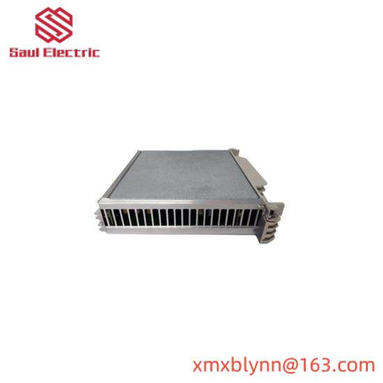 ABB 216NG63A