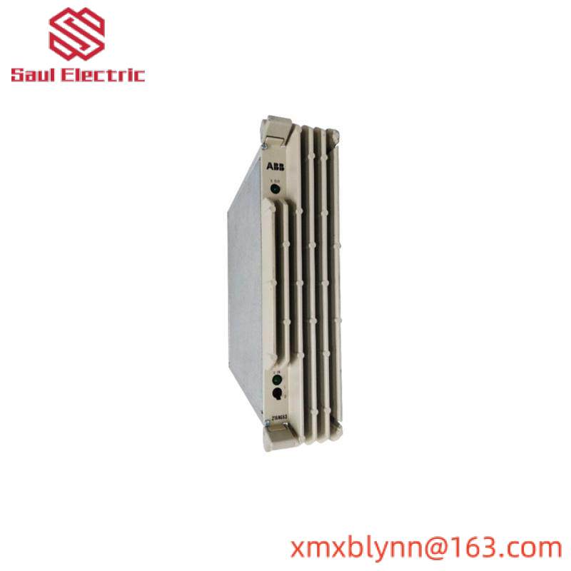 ABB 216NG63A