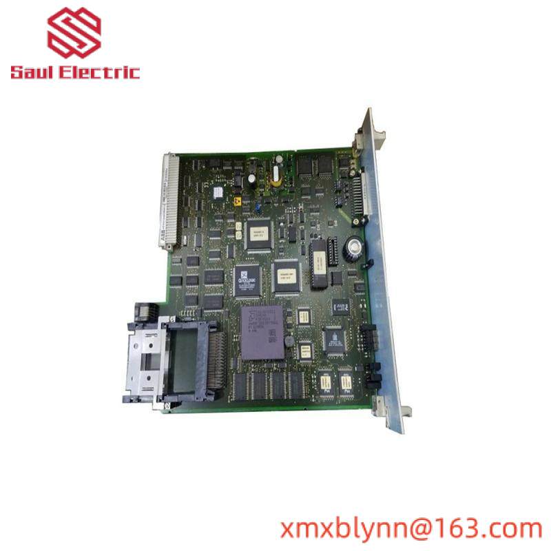 ABB 216VC62A