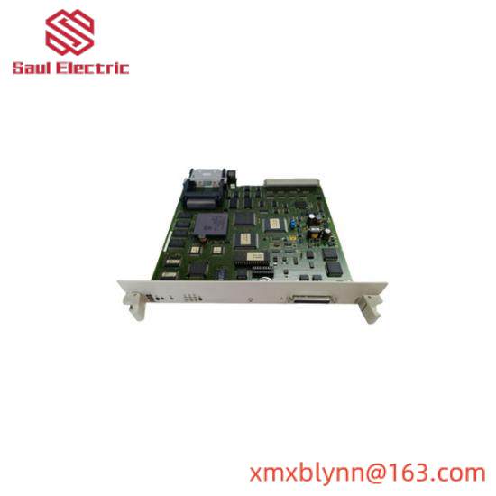 ABB 216VC62A HESG324442R13/C Module