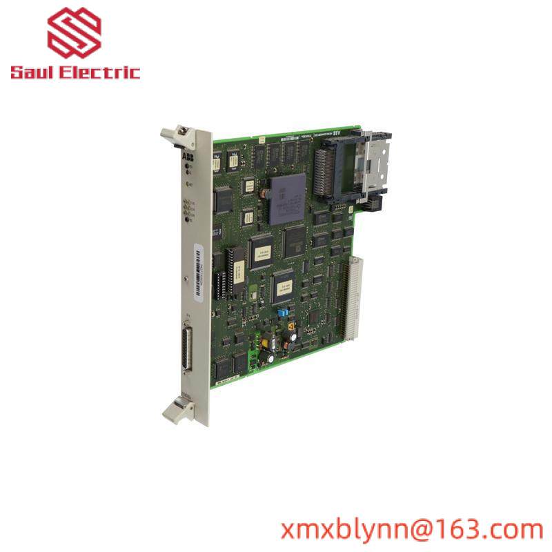 ABB 216VC62a HESG324442R13/E HESG324442R112/F
