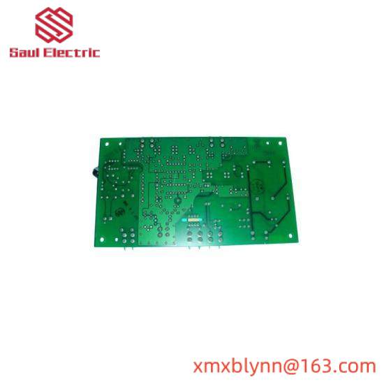 ABB 23TP22 1KGT013000R0001 Extension Mounting Panel