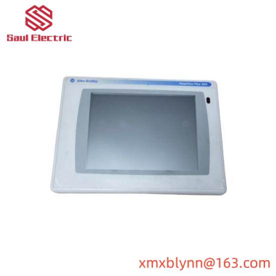 ABB 2711P-RDT10C