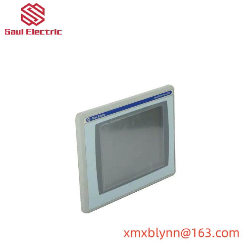 ABB 2711P-RDT10C