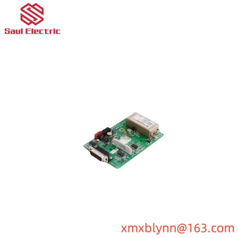ABB 2711P-T12C4D9 PWA,ELHV,ELECTROMETER