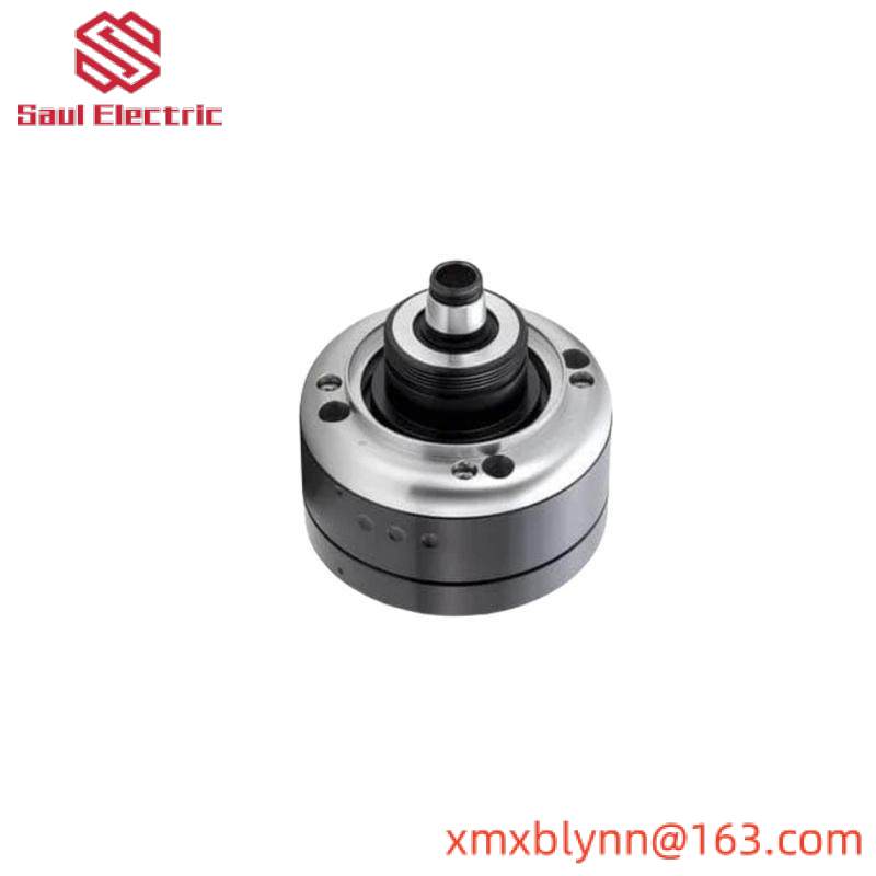 ABB 2C0683 