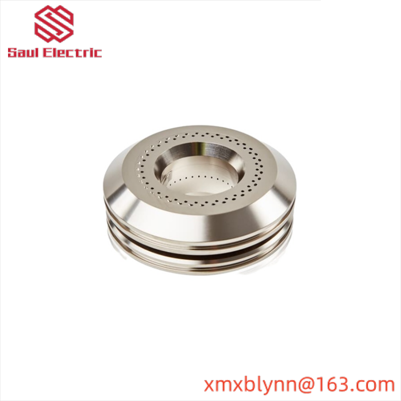 ABB 2C0694 Robot accessory nozzle