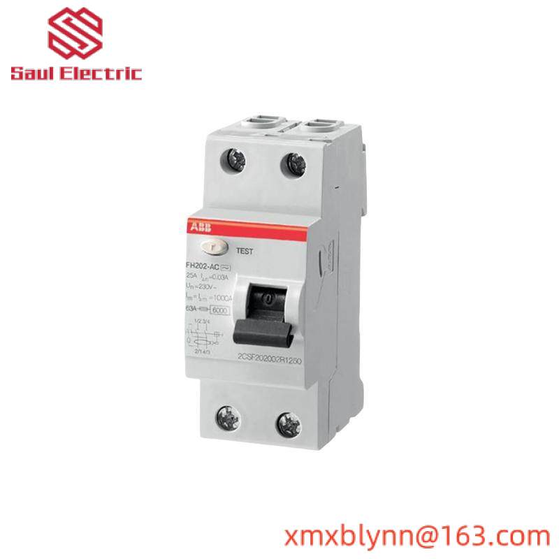 ABB 2REA024239A001/H The inverter