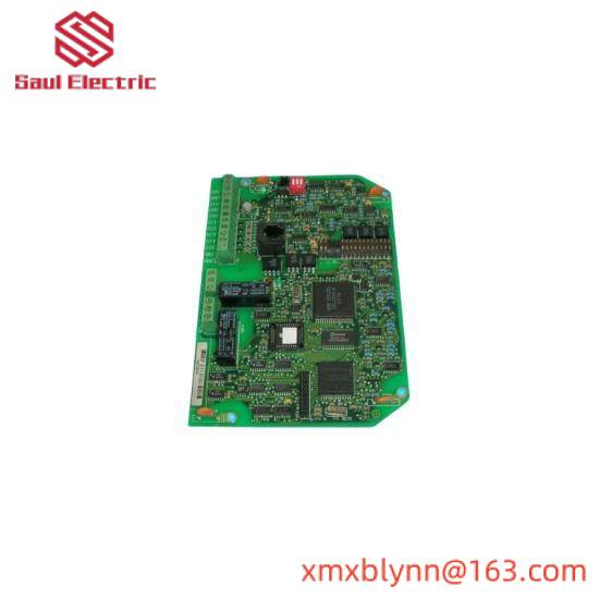 ABB 336A4976ATP051 Circuit Breakers