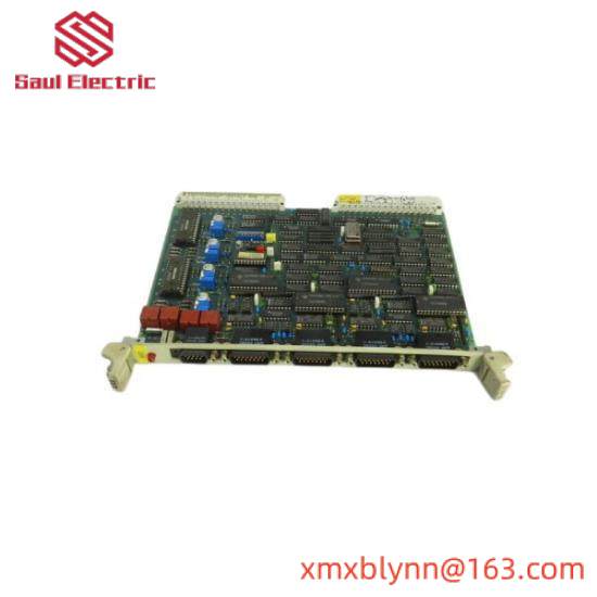 ABB 35AE92