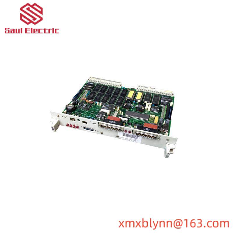 ABB 3HAC7682-1