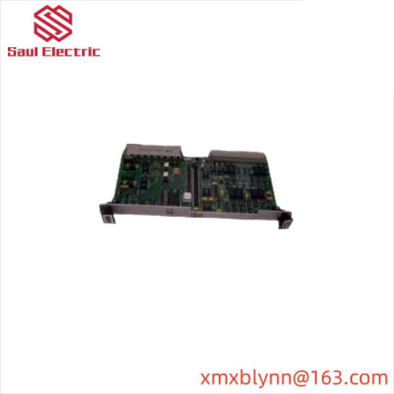 ABB 37911-4-0338125