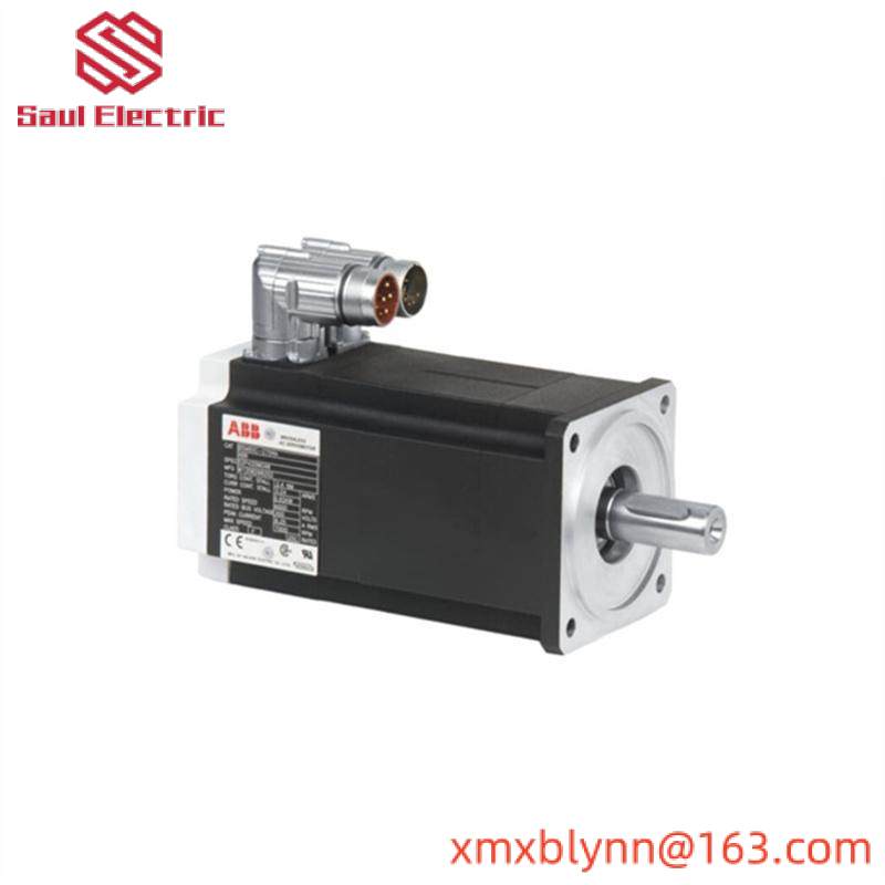 ABB YT204001-JB1