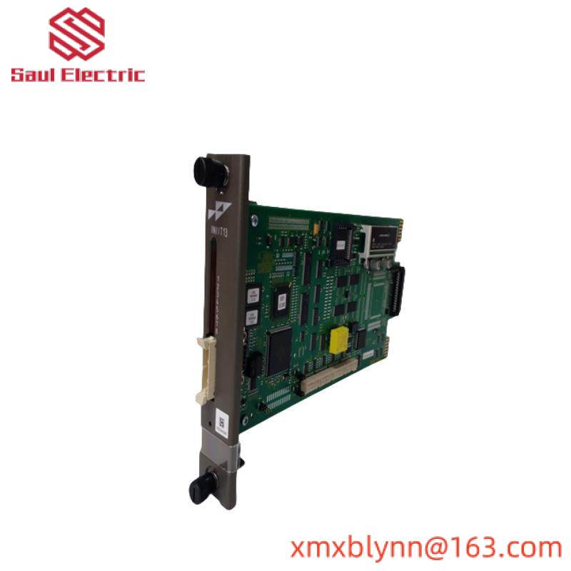 AB 2711-K5A3L1 PanelView 550 Standard Operator Terminal
