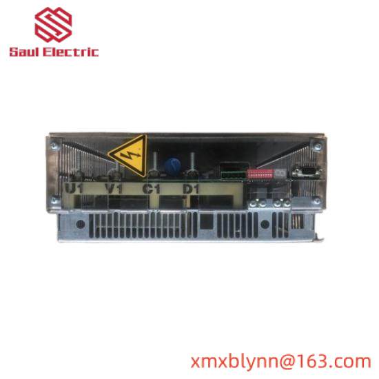 ABB 3adt209019r0001 frame