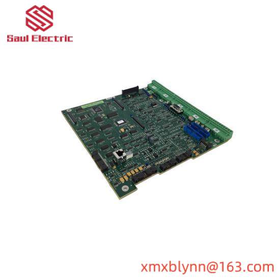 ABB SAFT164ALO
