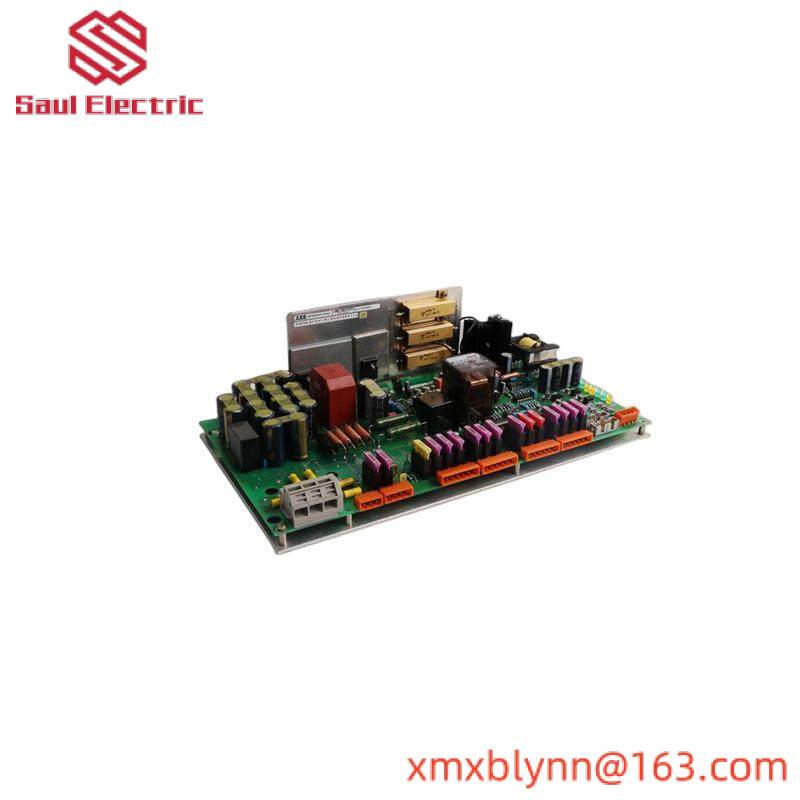 ABB 89NG03 VEW NG8903 RED 