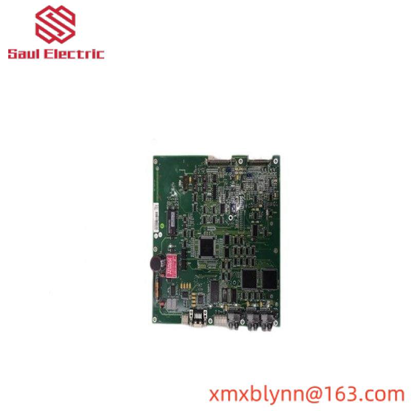 ABB 3ASC25H203