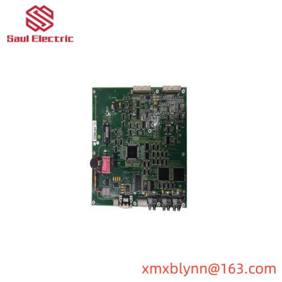 ABB 3ASC25H203