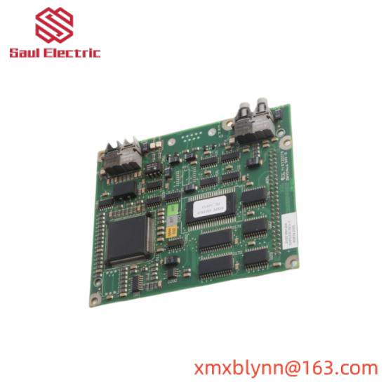 ABB 3ASC25H204