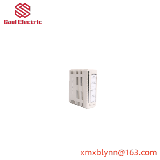 ABB 3ASC25H204 DAPU100