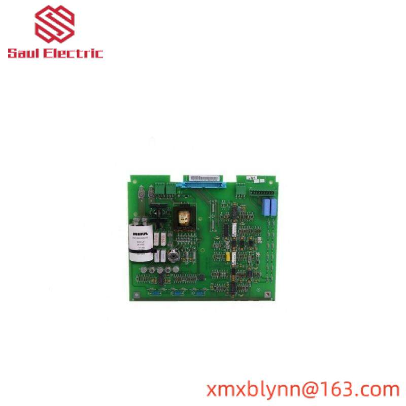 ABB 3ASC25H214 DATX130