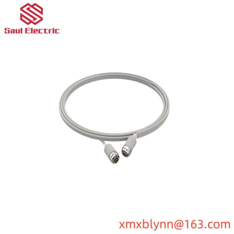 ABB 3ASC25H215E DATX131
