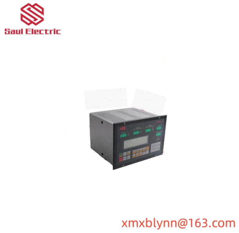 ABB 3ASC25H215E DATX131