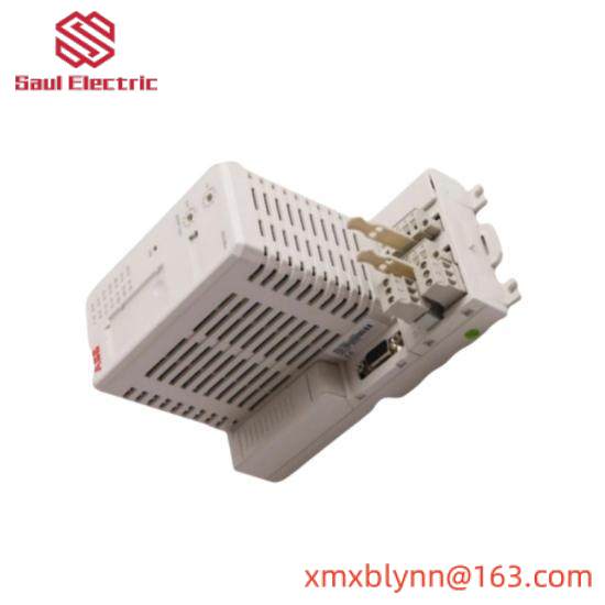ABB 3ASC25H216A DATX132
