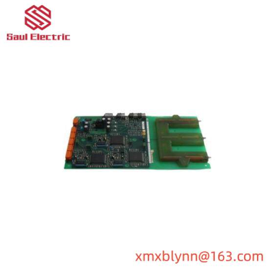GE IC3600QIXB0
