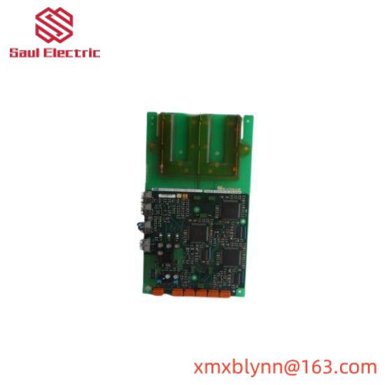 GE IC3600QIXB0