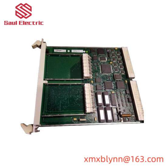 ABB 3BDH000741R1