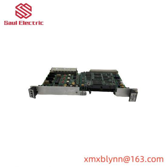 ABB 3BDH000741R1 21-P