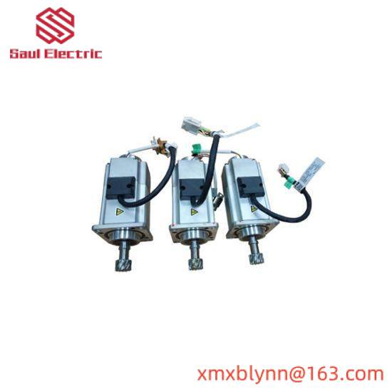 ABB 3BDH000741R1 21-P