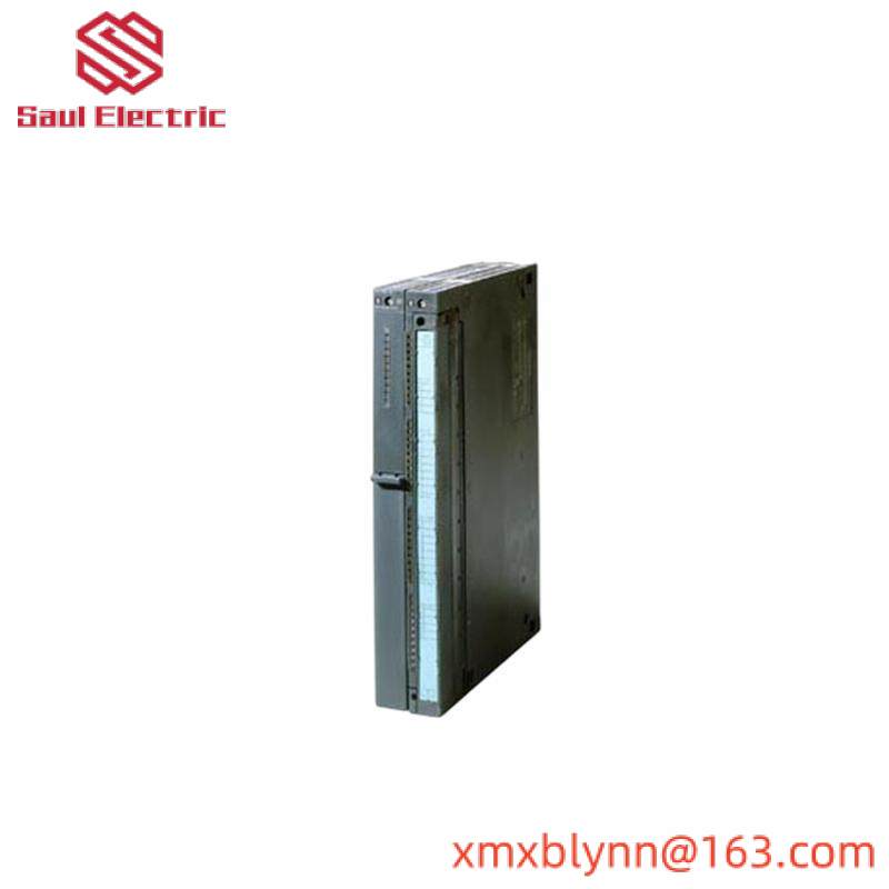 ABB 3BDH000741R1 CTI