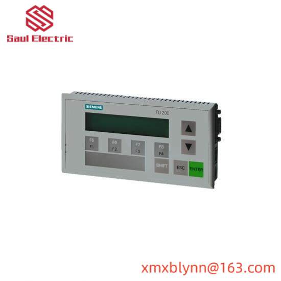 ABB 3BDH000741R1 EX