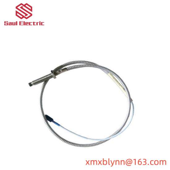 ABB 3BDH000741R1 EX